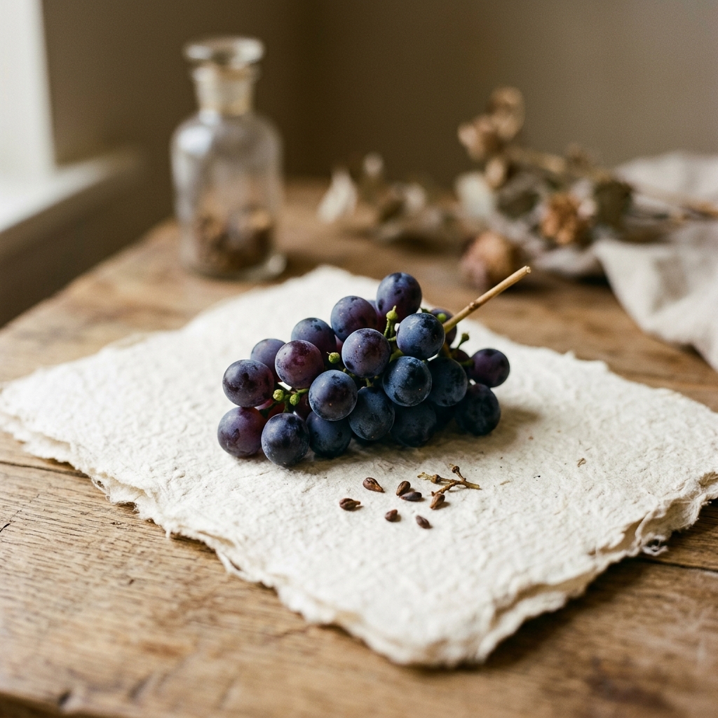 Grape Extract